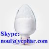 Prednisolone Sodium Phosphate